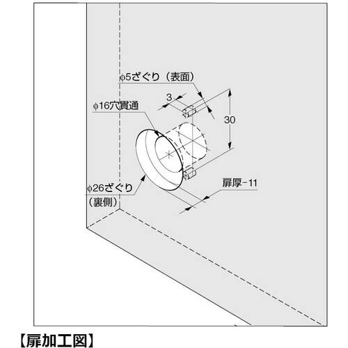 SUGATSUNE (140060030)SL−G