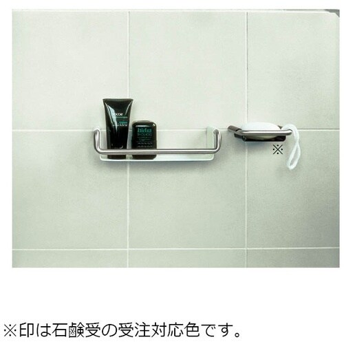 SUGATSUNE (120150117)14−7