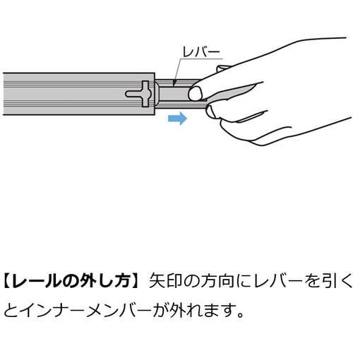 SUGATSUNE (190111172)3618