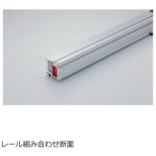 SUGATSUNE (190110037)FR90