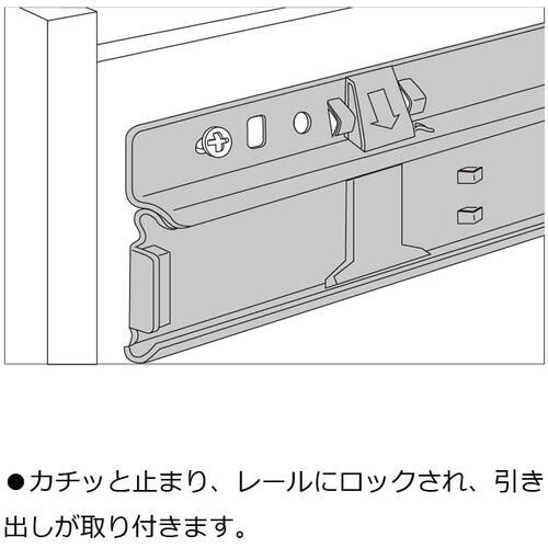SUGATSUNE (190113680)C337