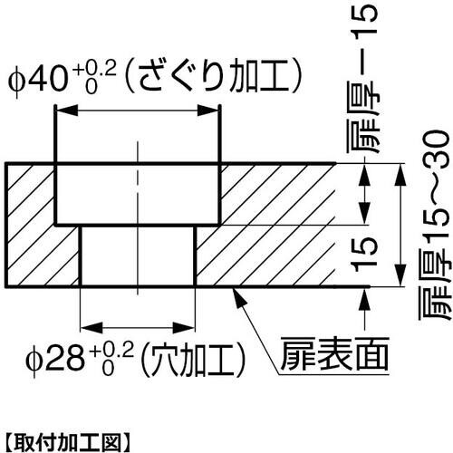 SUGATSUNE (140015030)PKL0