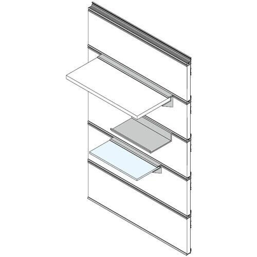 SUGATSUNE (130031202)VT−D