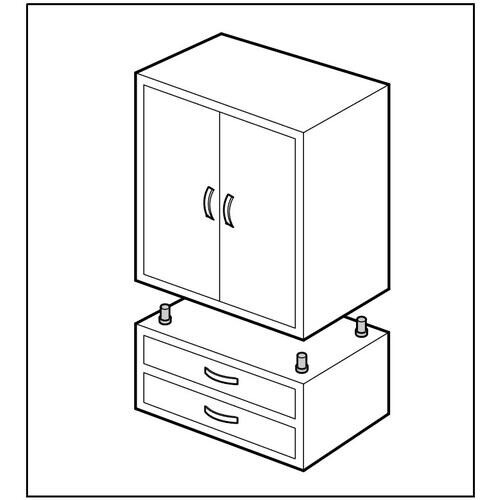 SUGATSUNE (120041118)CF−2
