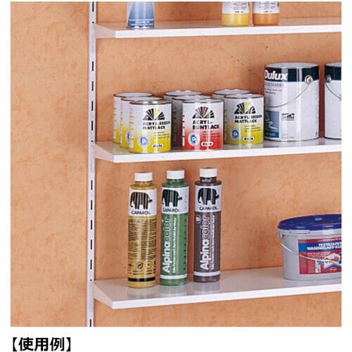 SUGATSUNE (120600707)1070