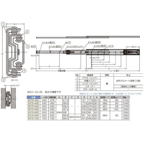 SUGATSUNE (190045783)5370