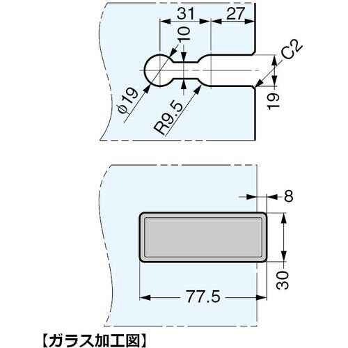 SUGATSUNE (170080008)XL−G
