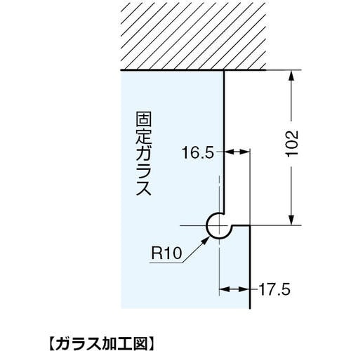 SUGATSUNE (170021853)M820