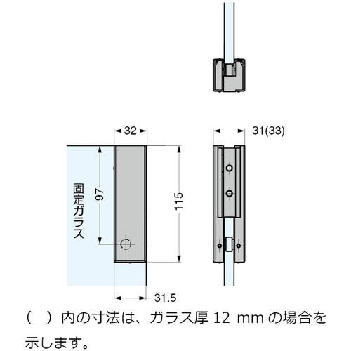 SUGATSUNE (170021853)M820