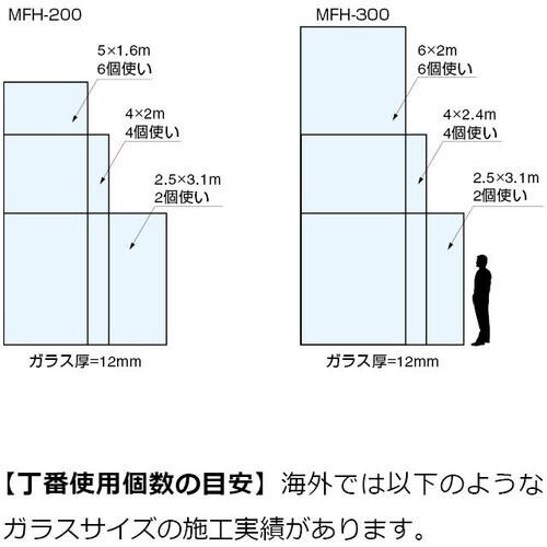 SUGATSUNE (170017491)MFH−