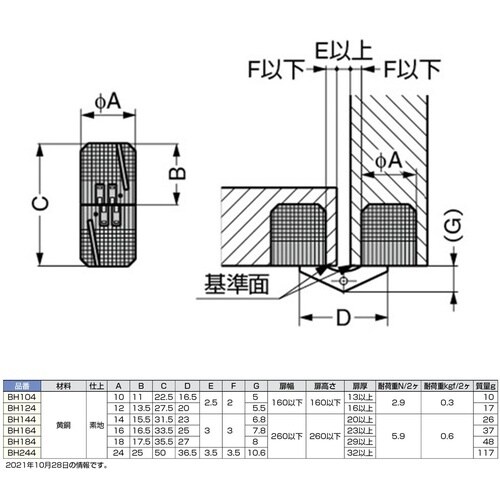 SUGATSUNE (170023079)BH16