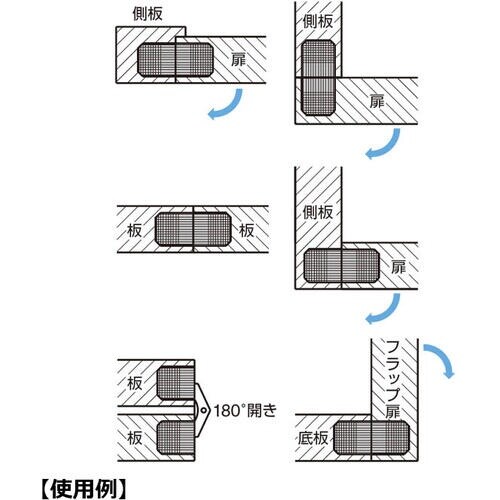 SUGATSUNE (170023079)BH16