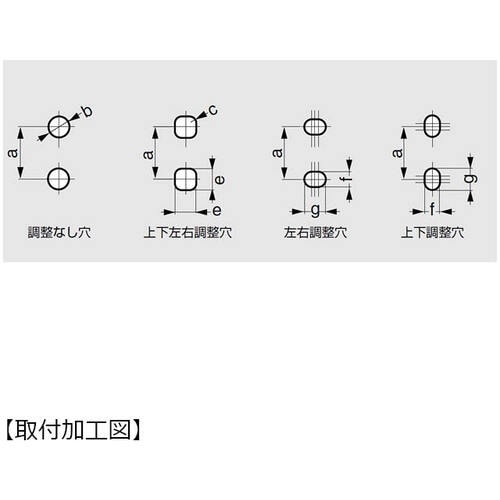 SUGATSUNE (170013078)218−