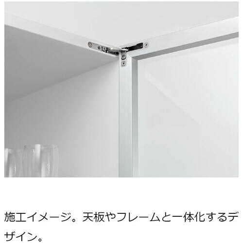 SUGATSUNE (170043893)SCEL