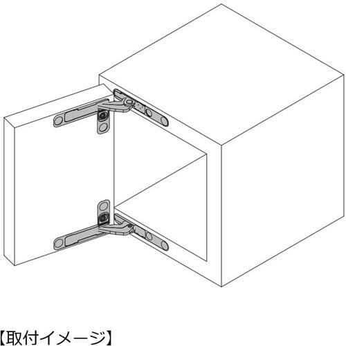 SUGATSUNE (170043893)SCEL
