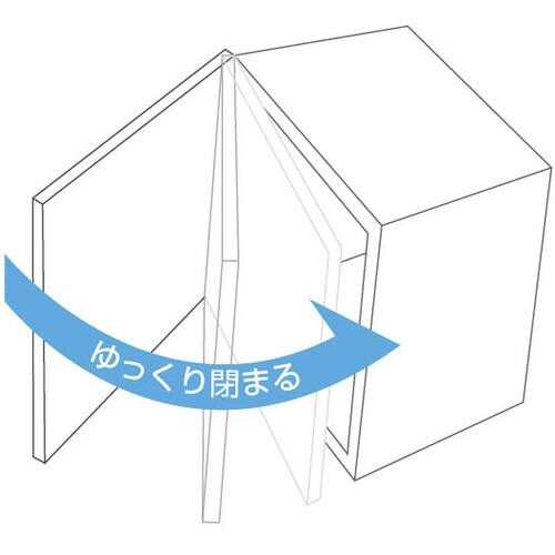 SUGATSUNE (170043893)SCEL