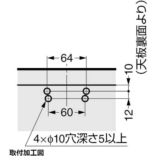 SUGATSUNE (170034754)LAD−