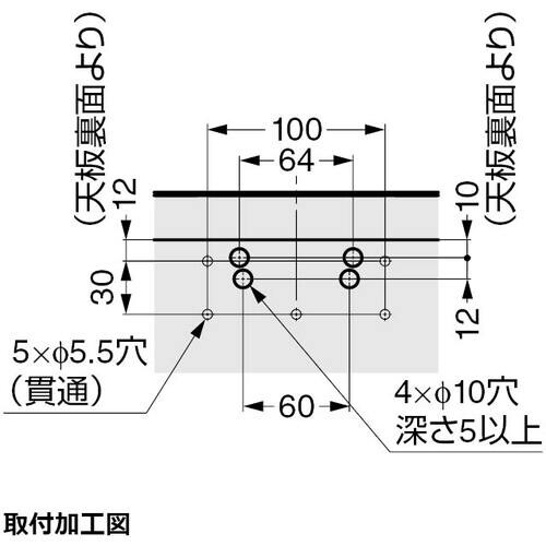 SUGATSUNE (170034754)LAD−