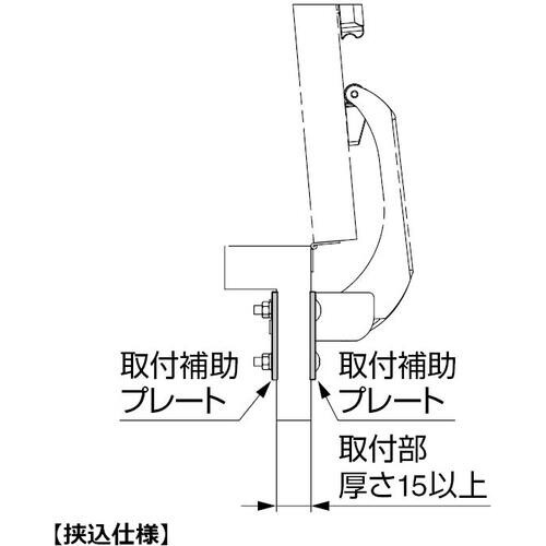 SUGATSUNE (170034754)LAD−