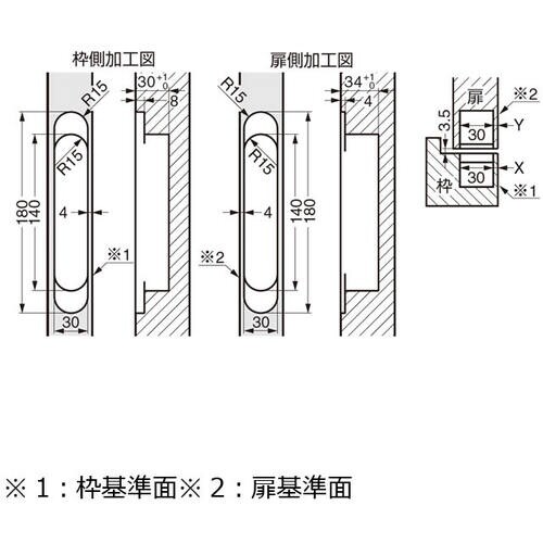 SUGATSUNE (170098222)DX10