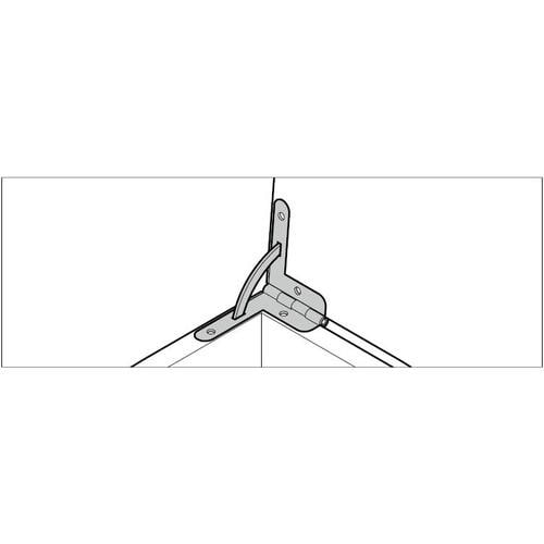 SUGATSUNE (170022546)QH4/