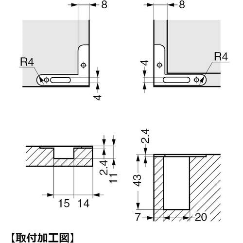 SUGATSUNE (170022546)QH4/
