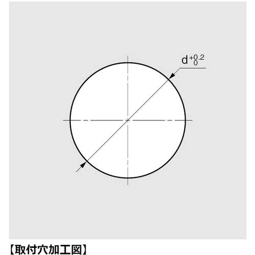 SUGATSUNE (210043445)LS43