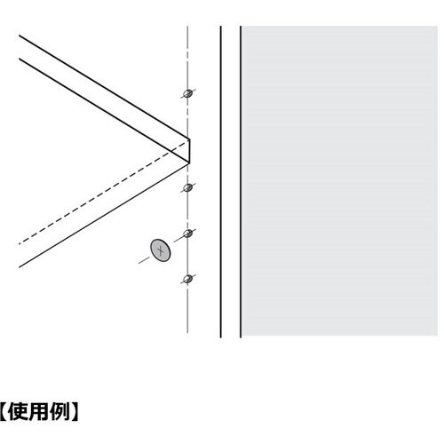 SUGATSUNE (120049584)FCP−
