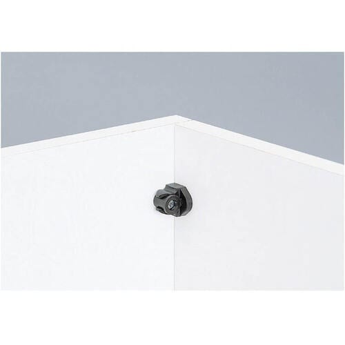 SUGATSUNE (120050238)CC/コ