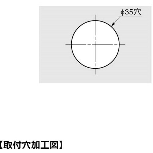 SUGATSUNE (120025607)LP−A