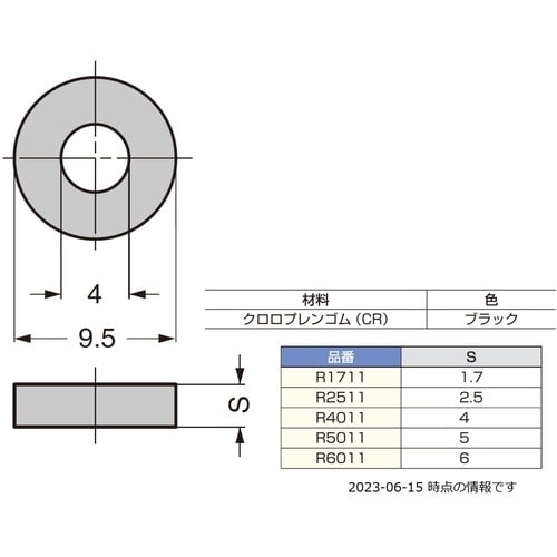 SUGATSUNE (120045204)R251
