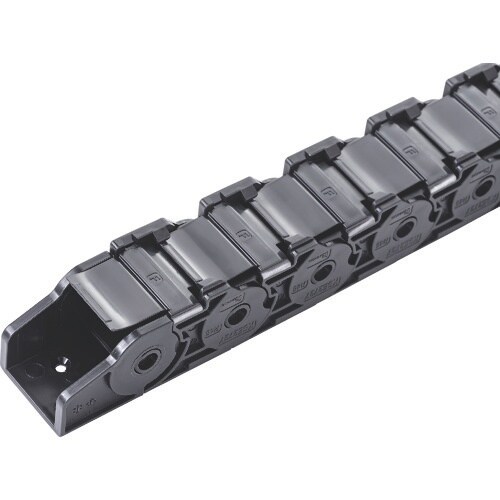 KUNIMORI ケーブル・ホース案内保護装置 サ