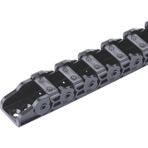 KUNIMORI ケーブル・ホース案内保護装置 サ