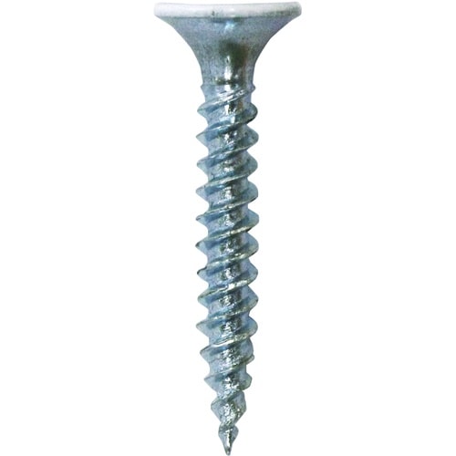 DAIDOHANT VP カラー軽天ビス ラッパ頭