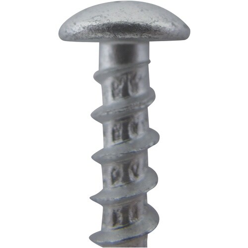 DAIDOHANT VP ALCビス(エルビス)