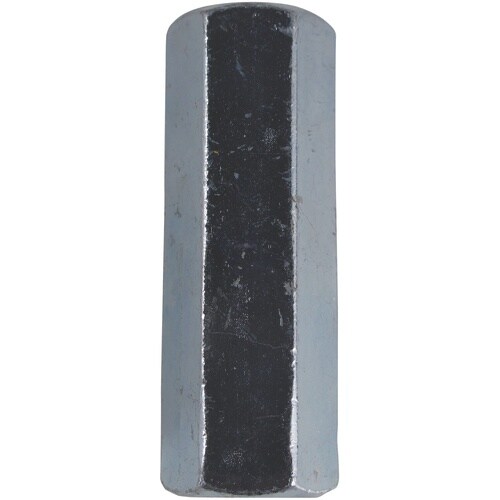 DAIDOHANT ユニクロ 長ナット 16×60