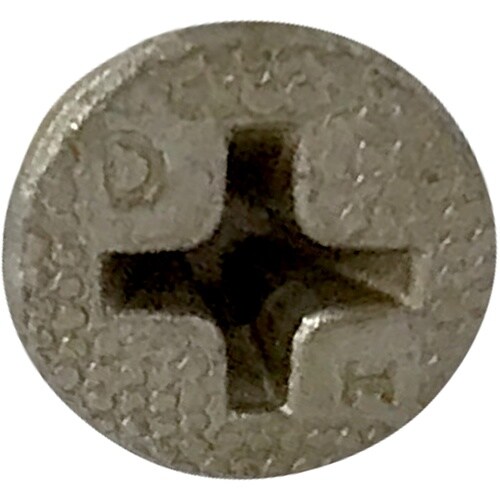 DAIDOHANT 小箱 カラー石膏ボードビス H