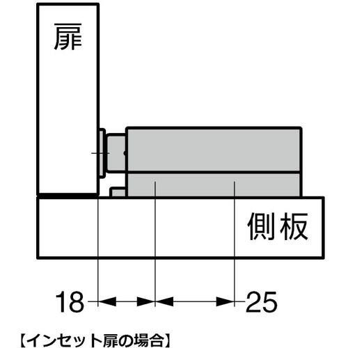 SUGATSUNE (140043881)ML−Z