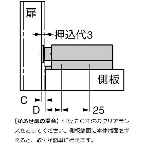 SUGATSUNE (140043881)ML−Z