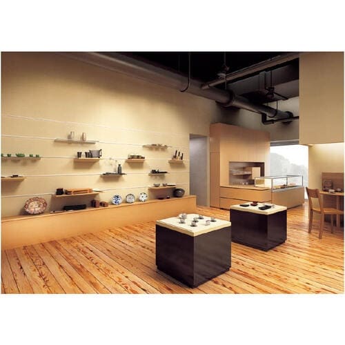 SUGATSUNE (130031204)VT−D