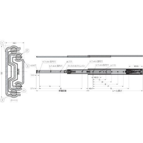 SUGATSUNE (190045781)5370