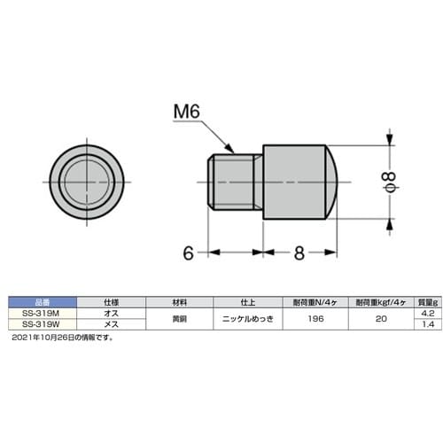 SUGATSUNE (120041339)SS−3