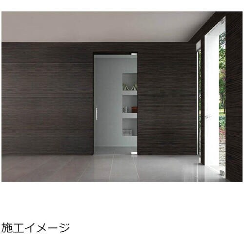 SUGATSUNE (170039733)M101