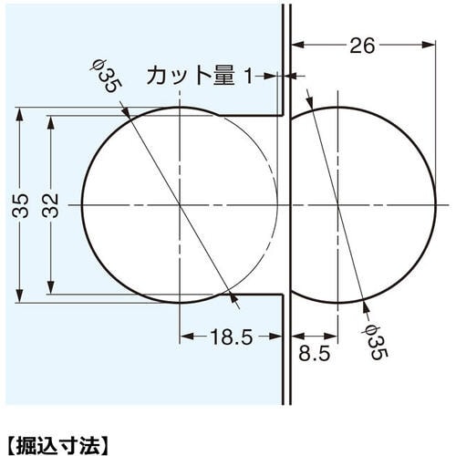SUGATSUNE (170016331)SDH−