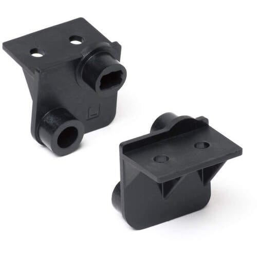 SUGATSUNE (170041214)HG−J