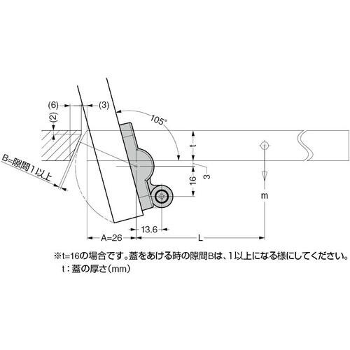 SUGATSUNE (170041214)HG−J