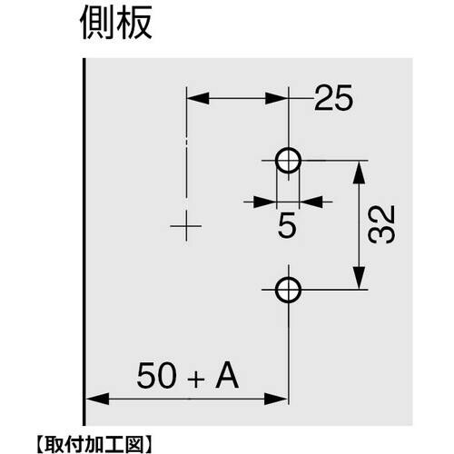 SUGATSUNE (170083321)2660