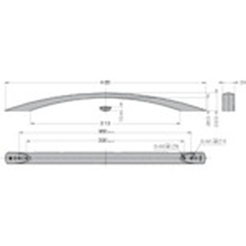 SUGATSUNE (100044298)SRH−