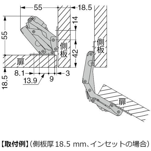SUGATSUNE (170090884)2000