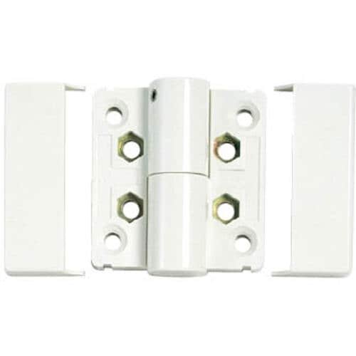 SUGATSUNE (170180359)850−